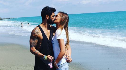 Cristian Gallella e Tara Gabrieletto: pronti al matrimonio, ecco la data