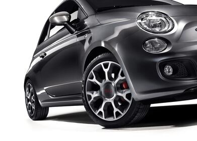 Fiat 500s 2