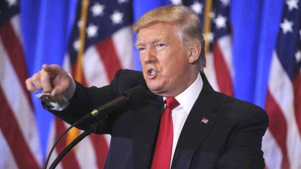 Quella legge per destituire Trump (dandogli del matto)