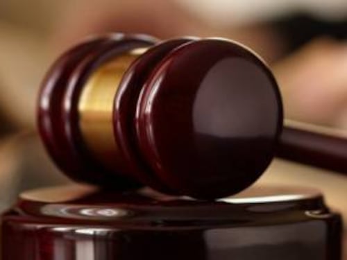 Riforma del processo penale: ecco tutte le novità del testo