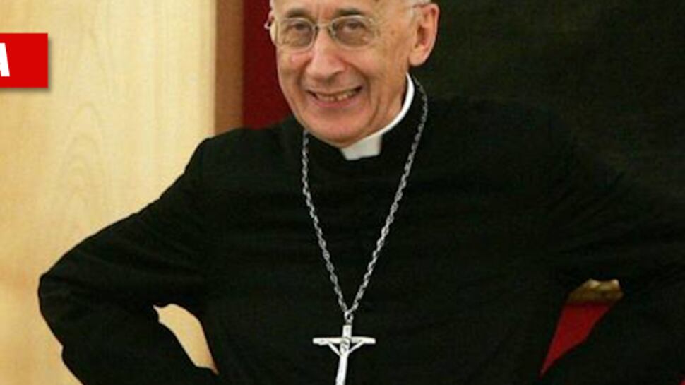 Il cardinal Ruini e il "no" alle Messe: "Conte è uscito dalle sue competenze"