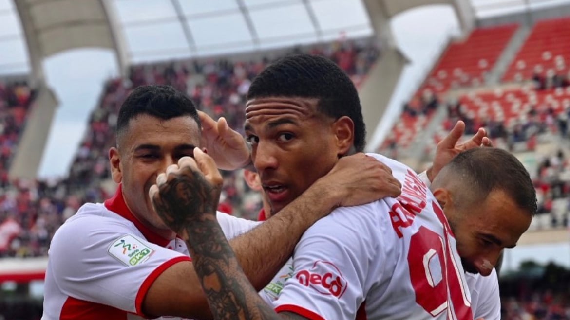 Lotta serrata per un posto playoff per raggiungere Frosinone e Genoa in Serie A. Spal e Benevento retrocedono in C