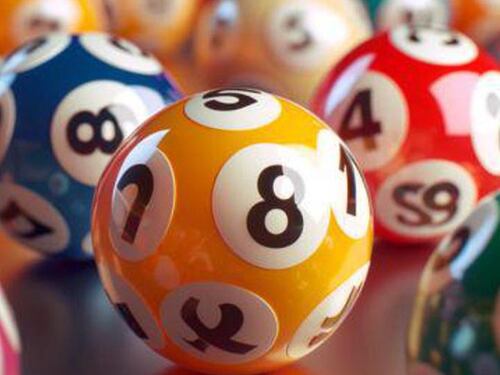 Quando il Jackpot “oscurò” il Festival di Sanremo