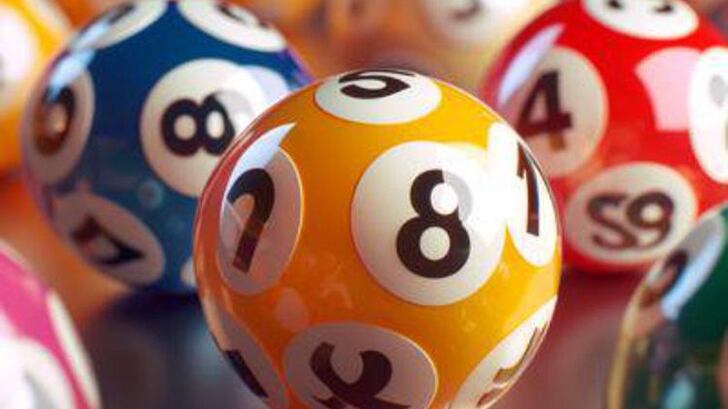 Quando il Jackpot “oscurò” il Festival di Sanremo