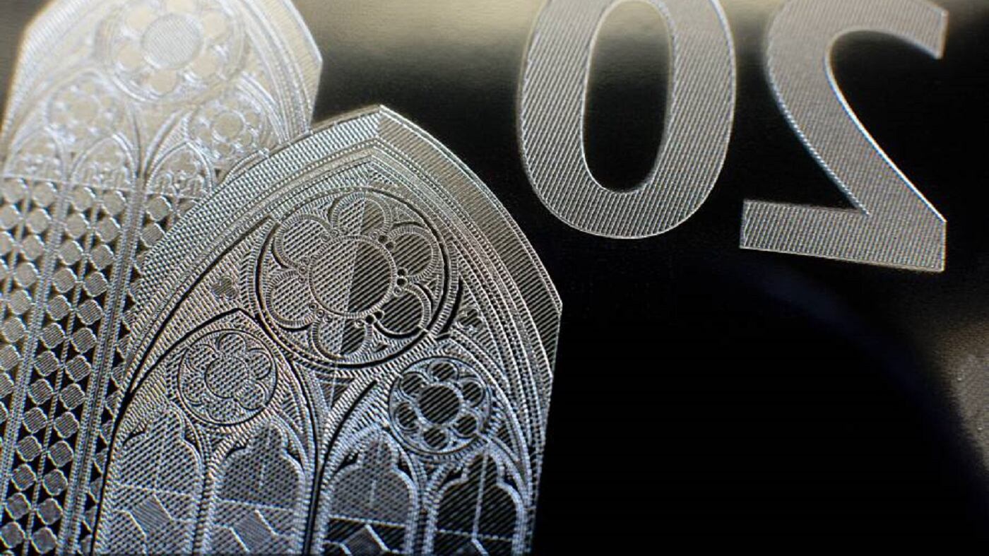 Il Fisco piomba sui conti correnti: cosa si rischia