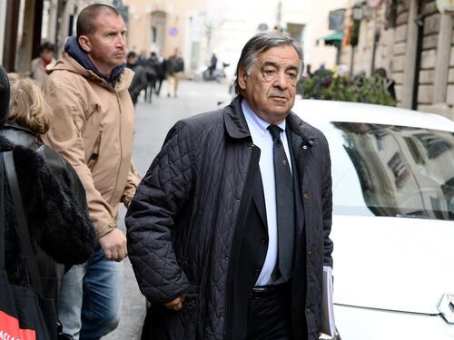 Migranti, il sindaco Orlando vuole denunciare Salvini
