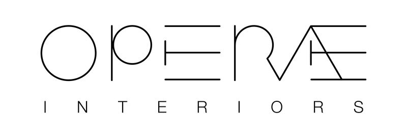 Yacht operae interiors
