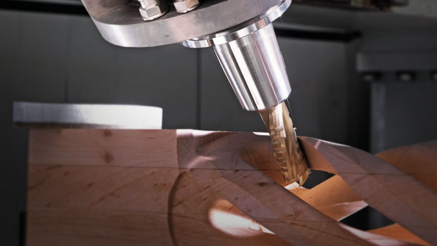 Semplificazione, siglato protocollo per le imprese del legno-arredo