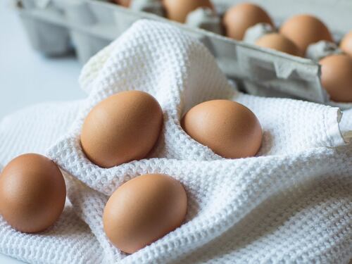 La dieta salva cuore, che arriva direttamente dagli Stati Uniti