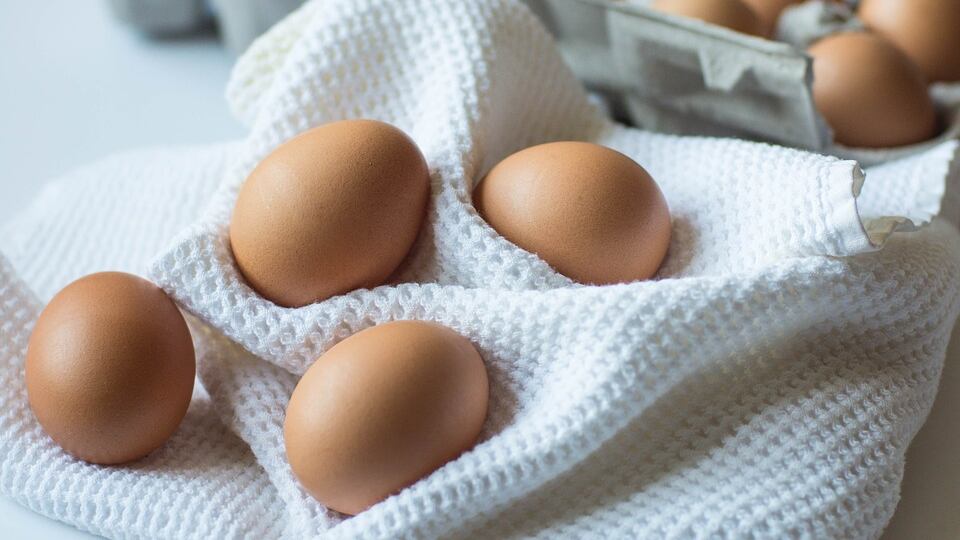 La dieta salva cuore, che arriva direttamente dagli Stati Uniti