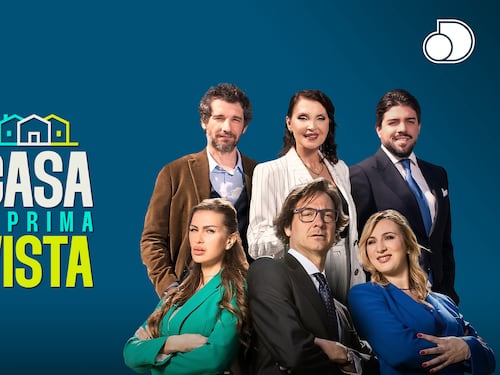 Casa a prima vista: le case scelte vengono acquistate davvero?