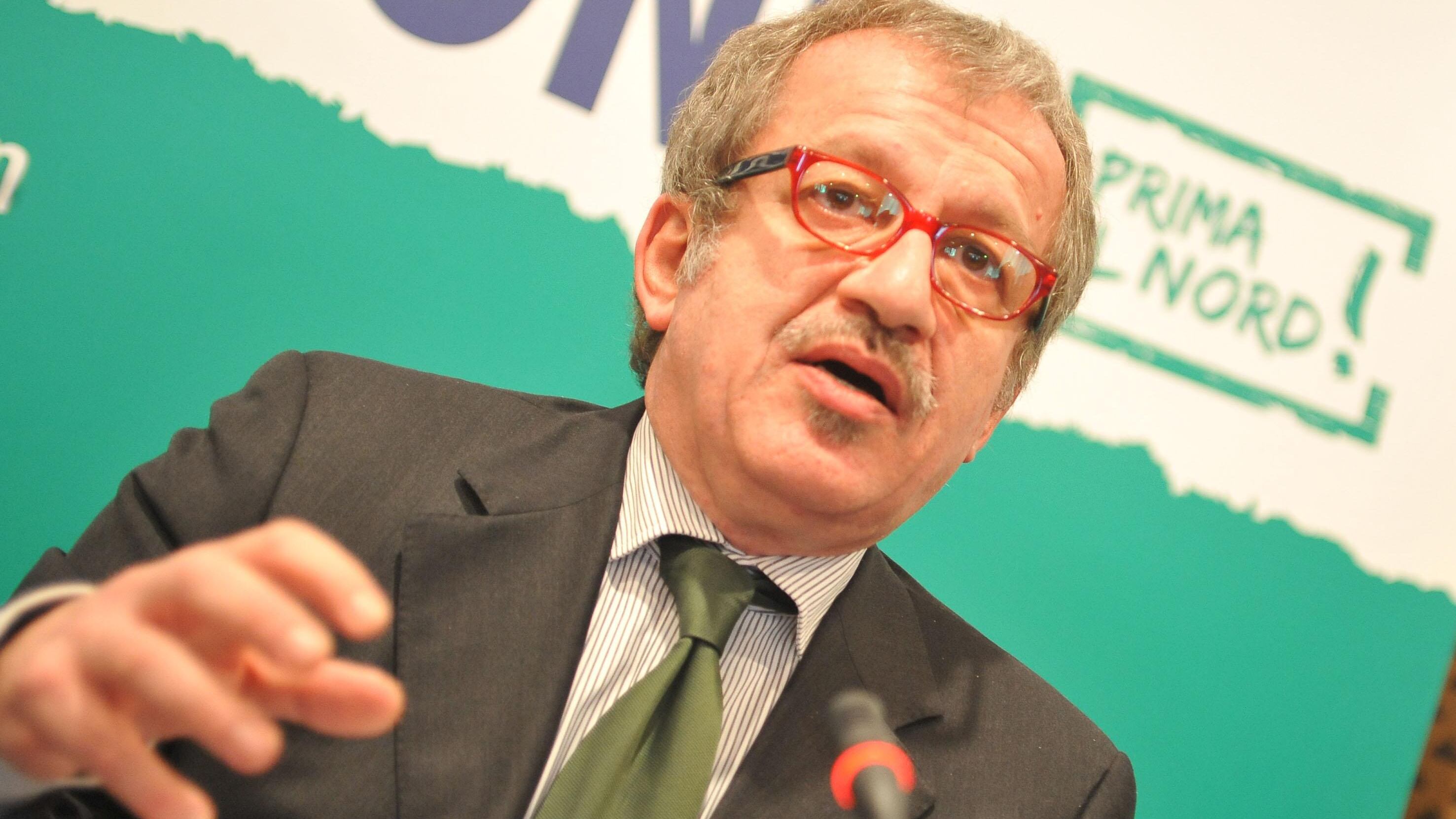 Economia, sanità e sicurezza Ecco le ricette dei 5 candidati