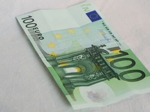 Bonus 100 euro in busta paga: ecco come funziona