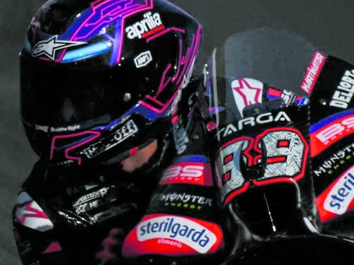 Martin domina la Sprint a Silverstone. Bezz in ripresa: è terzo