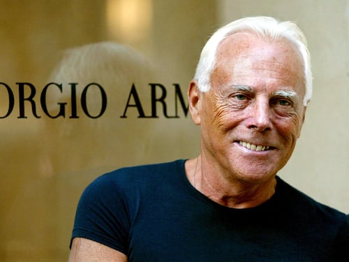 Un impero da 12 miliardi: immobili, hotel e ristoranti