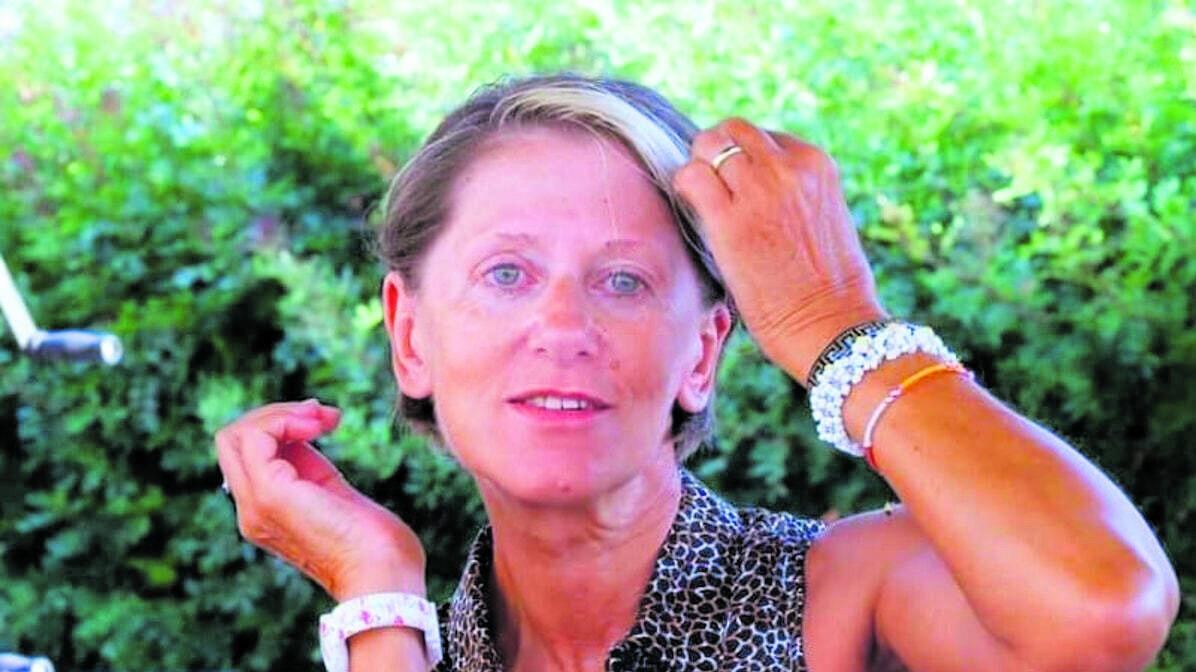 Giallo Resinovich, c'è un nuovo indagato. Il nodo della frattura al centro degli interrogativi