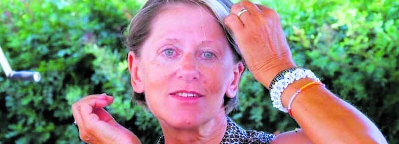 Le suole, il Dna e le fibre: cosa accade adesso alle indagini su Liliana Resinovich