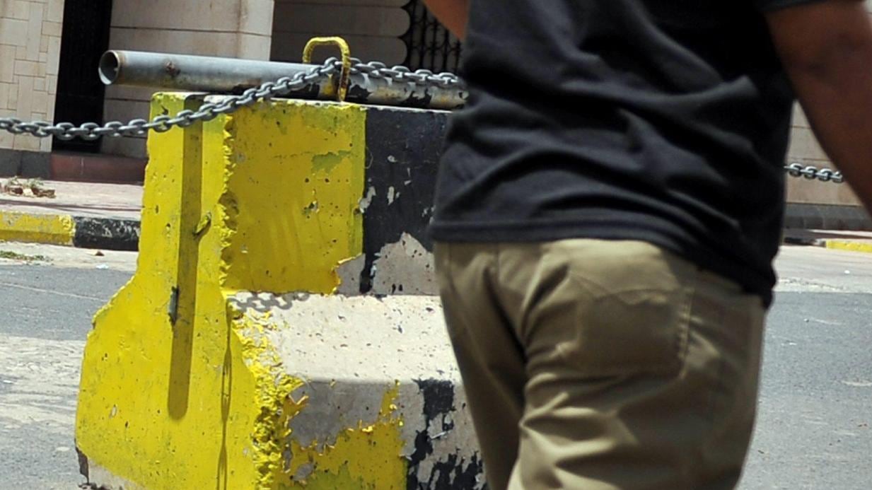 Yemen, il carabiniere ostaggio delle tribù