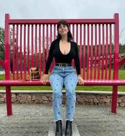 Mady Giò 4