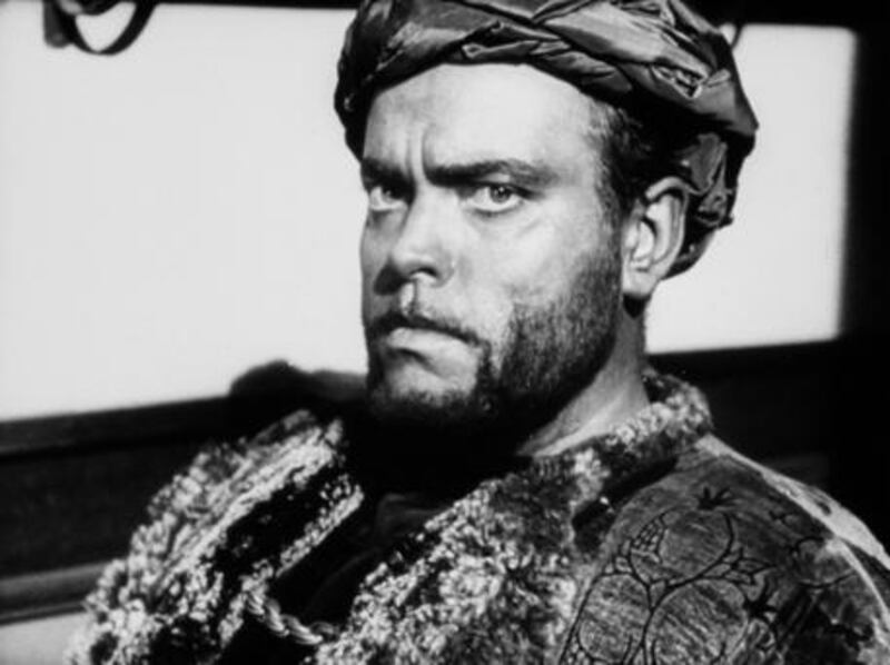 La storia del Cinema 1
