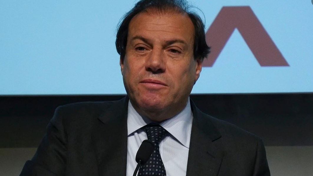 "Nessun ritorno al vecchio redditometro". La maggioranza cerca un compromesso sulla misura