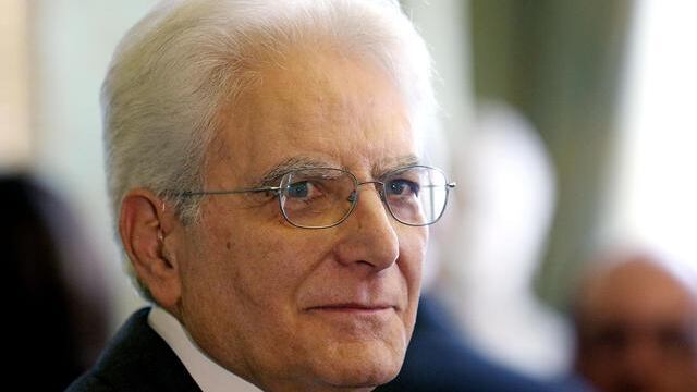 Per Mattarella si avvicina la prova del nove