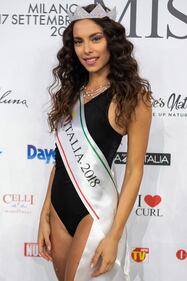 Miss Italia 2018 3