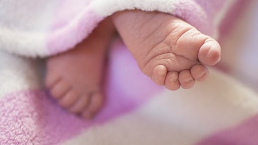 Muore il quarto bimbo, i Nas in corsia