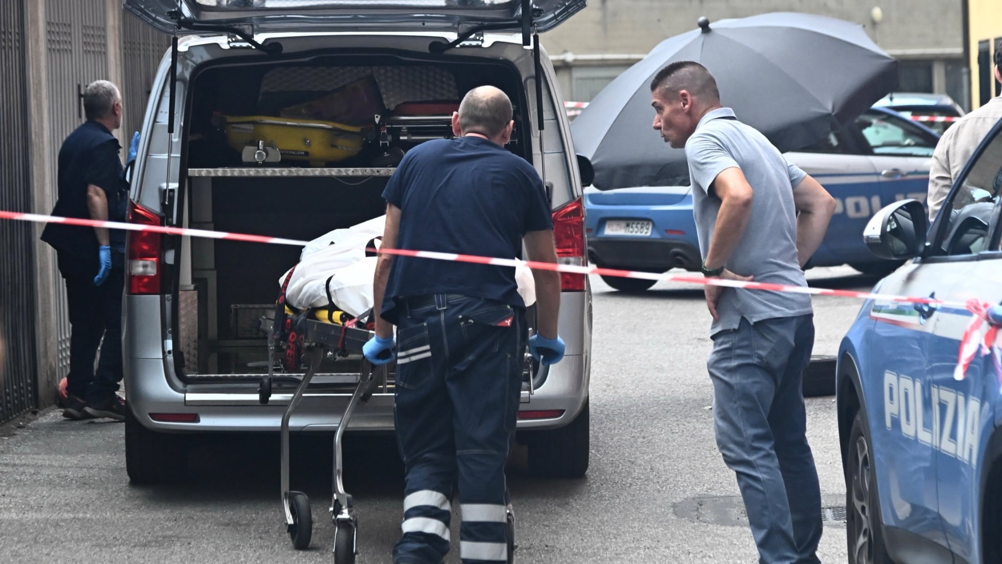 Bologna, ora i sindacati di polizia chiedono rispetto: “Lepore si assuma la responsabilità della piazza”