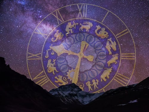 Oroscopo settimana dal 12 al 18 giugno 2023