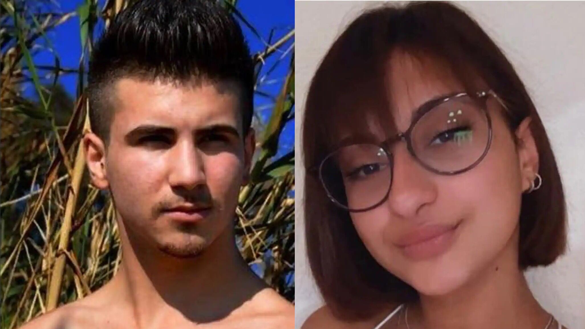 Due italiani massacrati in Germania: il cadavere in giardino e l'arresto dello zio