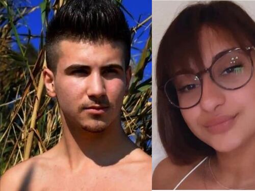 Due italiani massacrati in Germania: il cadavere in giardino e l'arresto dello zio
