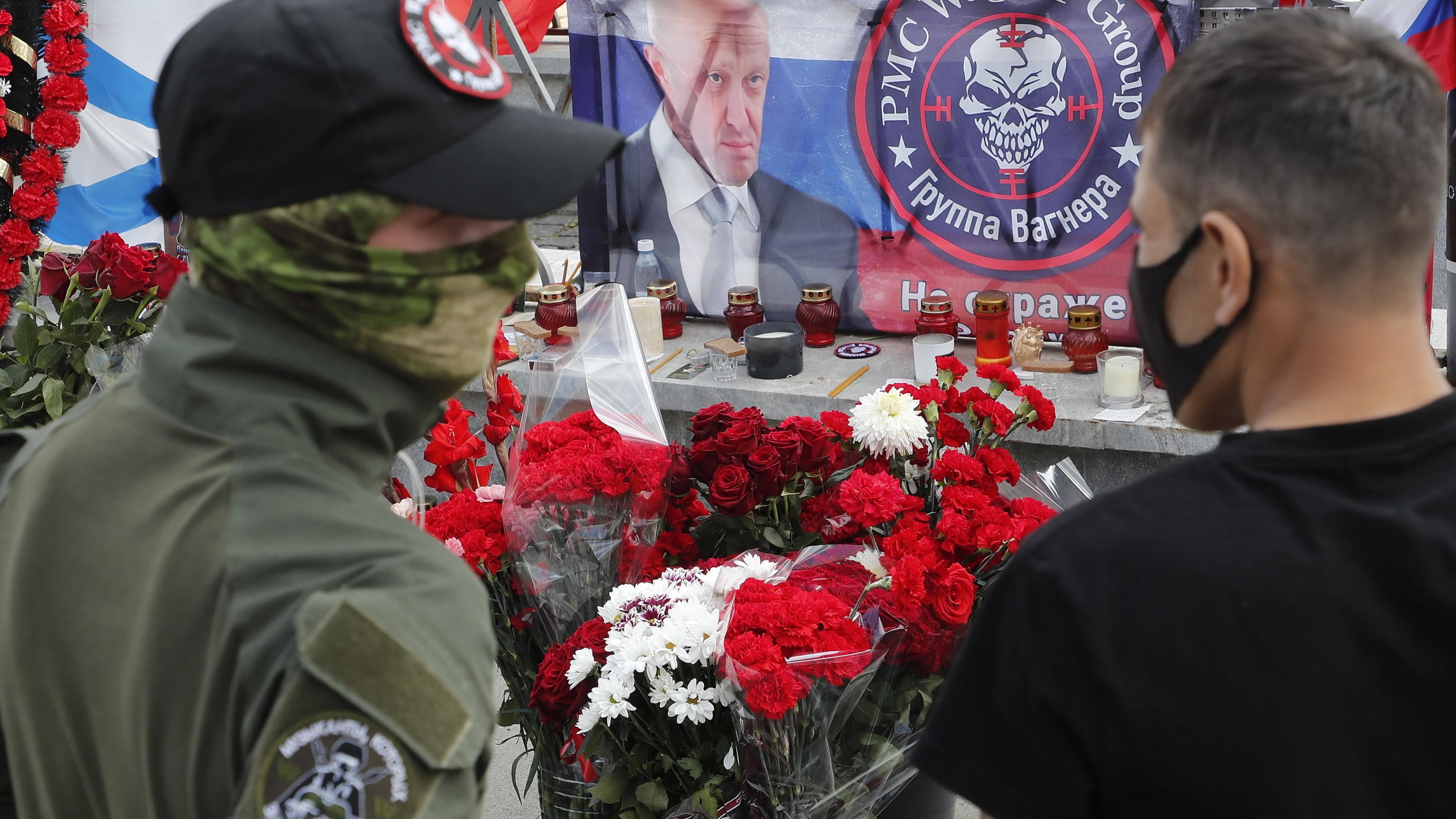 Prigozhin, la pista del condizionatore sabotato. Polonia e baltici: "Wagner via dalla Bielorussia"