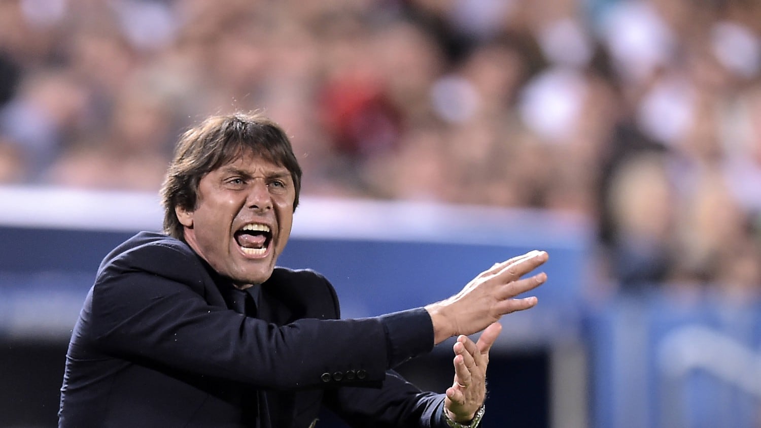 Euro 2016, Italia fuori: c'è l'amaro in bocca ma si esce a testa alta