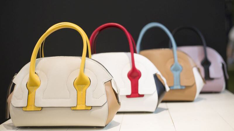 Borse e accessori, Mipel svela collezioni e trend