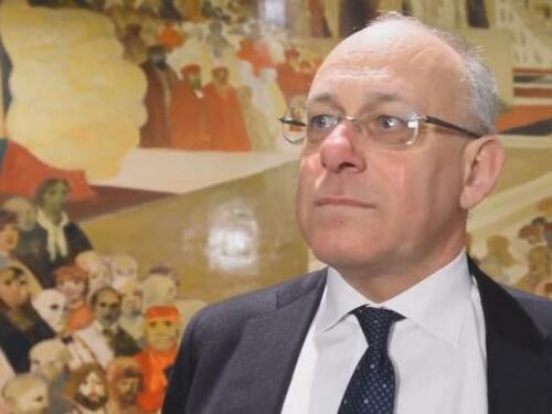 "Cassoeula e cotoletta fanno vendere Milano in tutto il mondo"