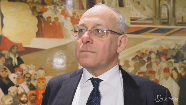 "Cassoeula e cotoletta fanno vendere Milano in tutto il mondo"