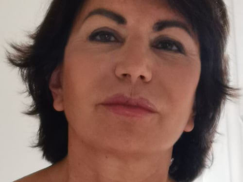 La Gismondo affossa Lopalco: "Candidato? Io non l'avrei fatto"