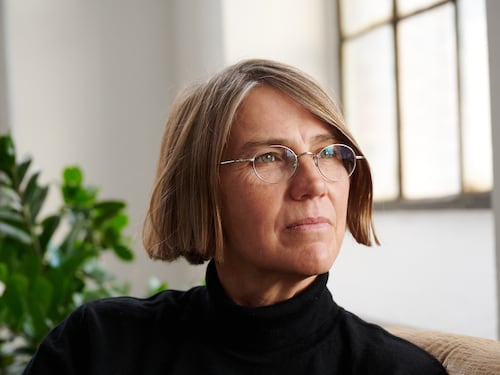 "Così trasformo i profumi in emozioni per rilassare la mente dei passeggeri"