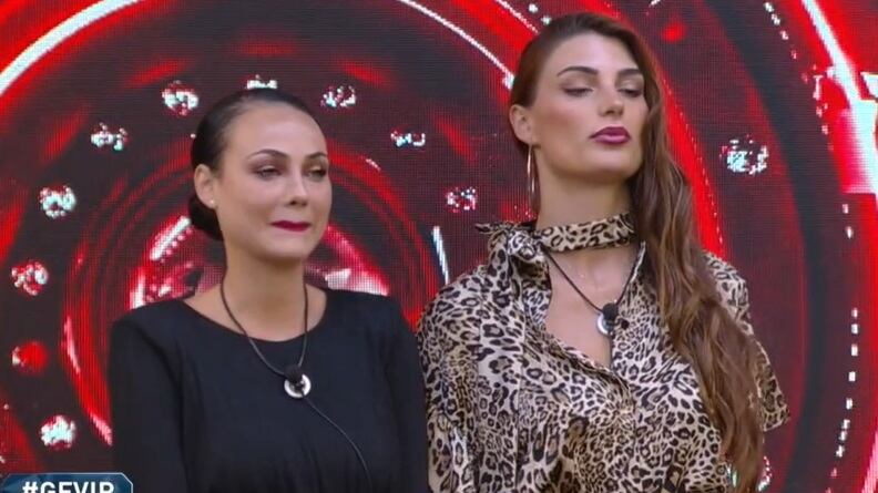 Gf Vip, il televoto è stato falsato? Ora è il caos: "Colpa della Spagna"