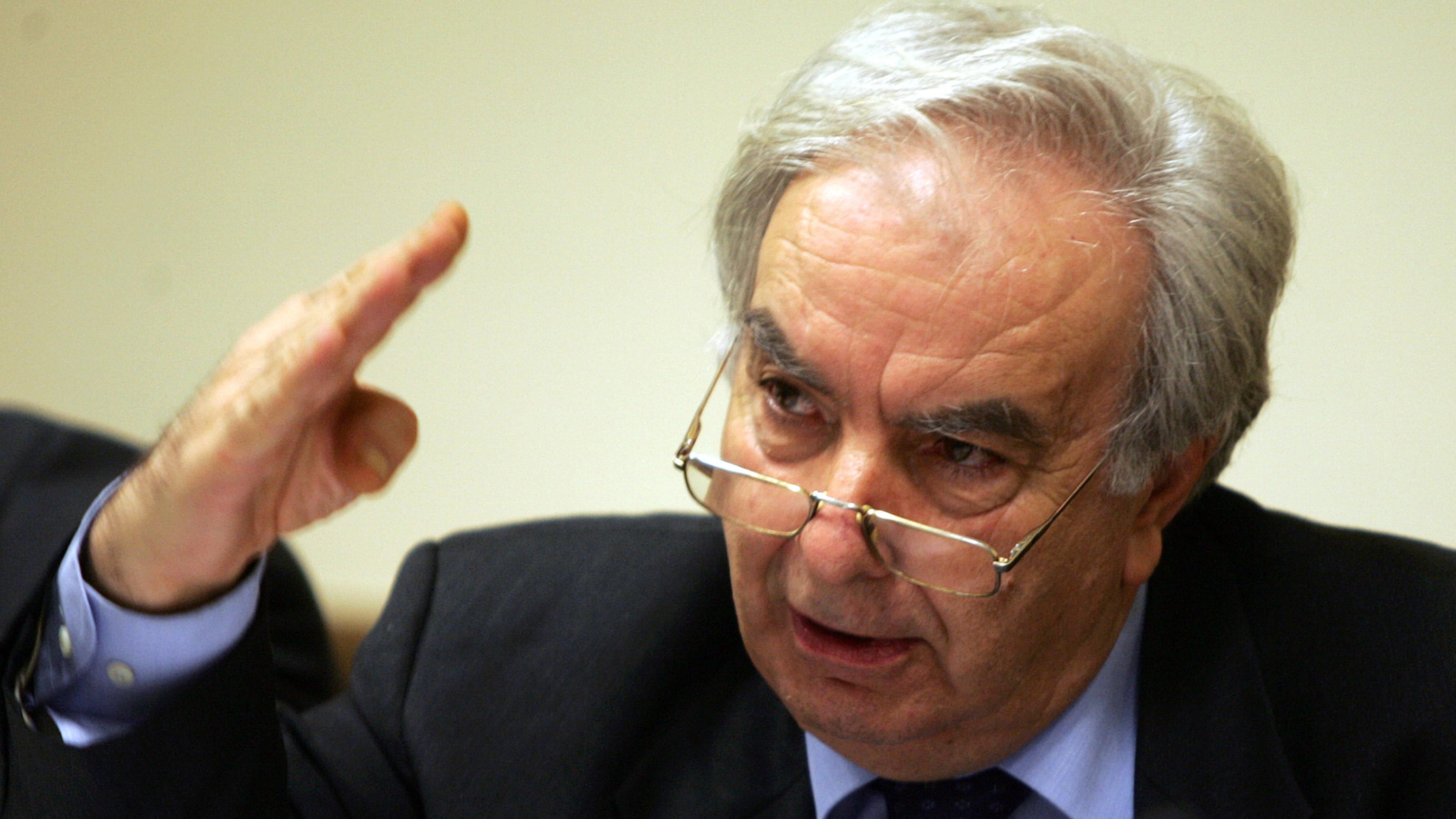 Addio al filosofo liberale Dario Antiseri, fece conoscere Popper in Italia
