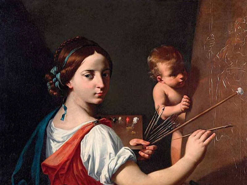 Le nozze tra bellezza e spiritualita accendono il desiderio