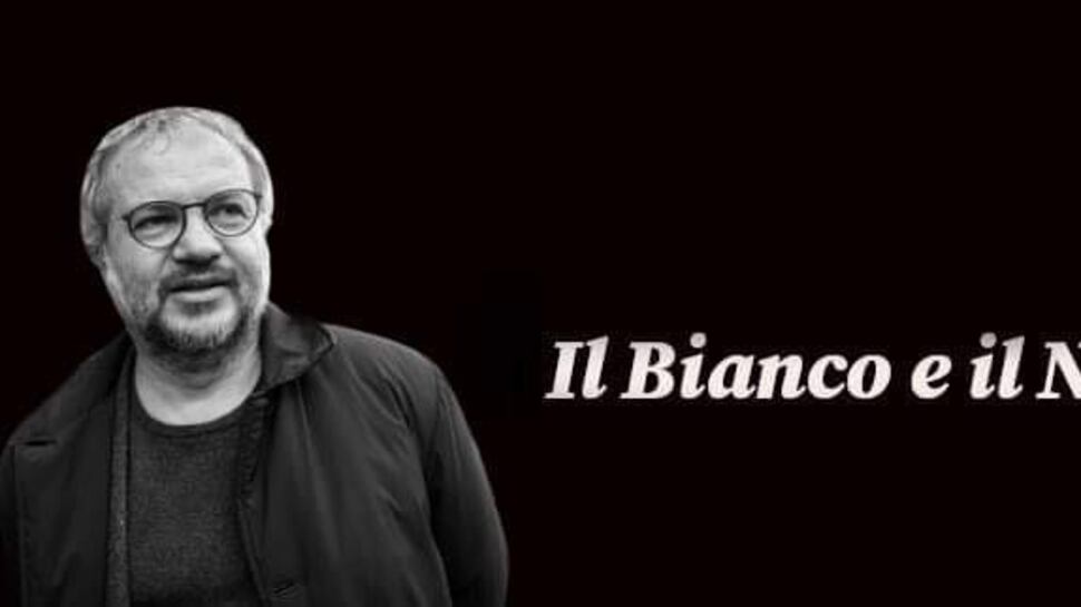 Il Bianco e il Nero, Borghi: "La patrimoniale colpisce i poveri". Fratoianni: "Va estesa in tutta Ue""