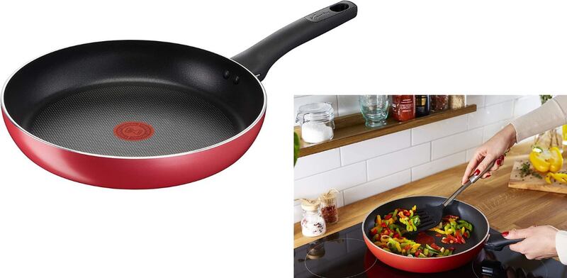 Lagostina cucina Mediterranea