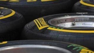 Pirelli fa 150 milioni di utile E Impregilo torna in attivo