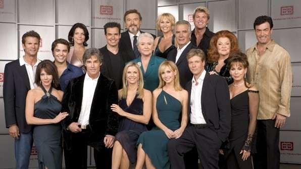 Beautiful compie 30 anni: "Noi e il pubblico siamo una grande famiglia"