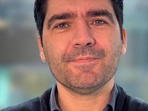 AltermAInd, l'AI made in Italy punta sugli assistenti digitali intelligenti
