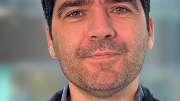 AltermAInd, l'AI made in Italy punta sugli assistenti digitali intelligenti