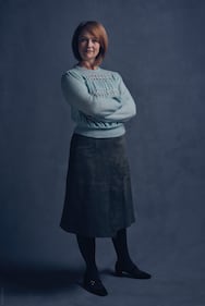La famiglia di Harry Potter, protagonista dello spettacolo che anticipa il libro 3