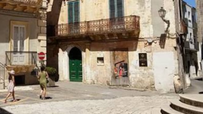 Manduria, donna muore in casa: disposta l’autopsia